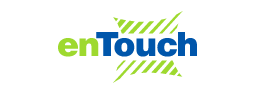 En-Touch Systems, Inc.